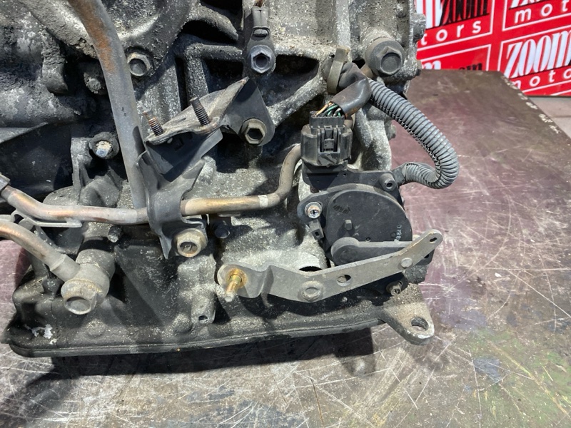 АКПП, 52300 рублей, Солонцы