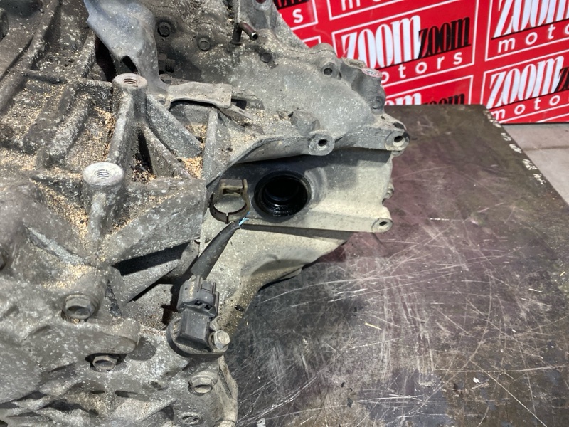 АКПП, 52300 рублей, Солонцы