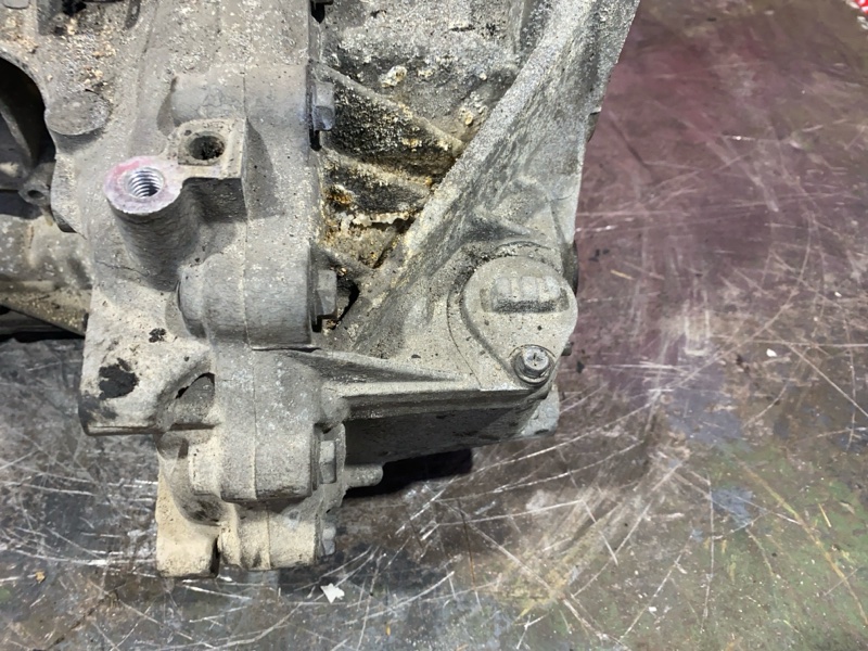 АКПП, 52300 рублей, Солонцы