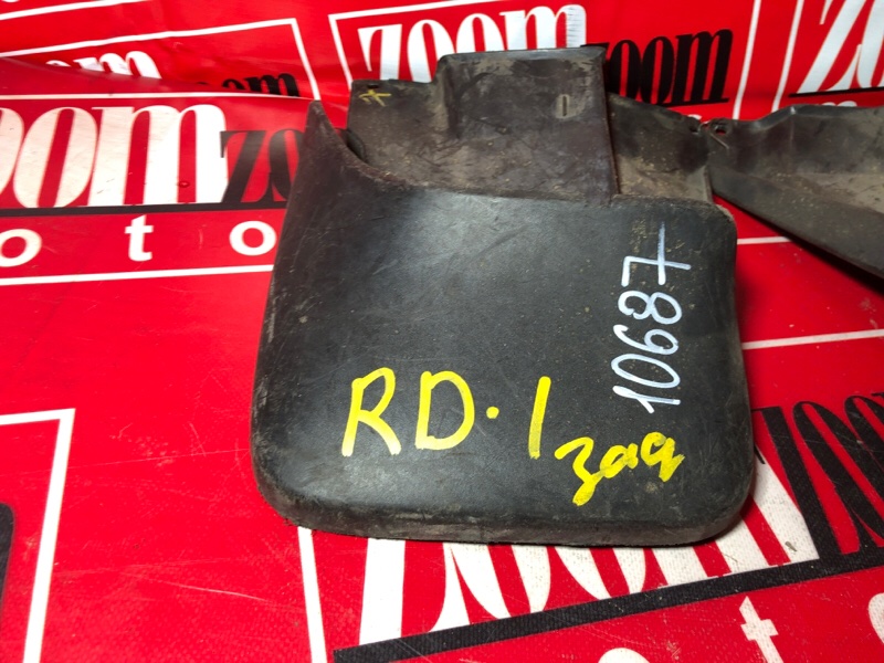 Брызговик, 800 рублей, Красноярск