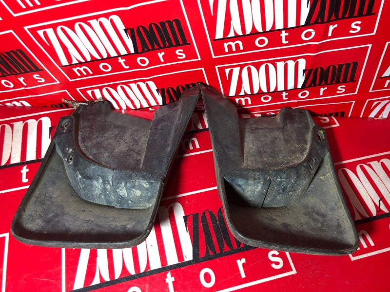 Брызговик, 800 рублей, Красноярск