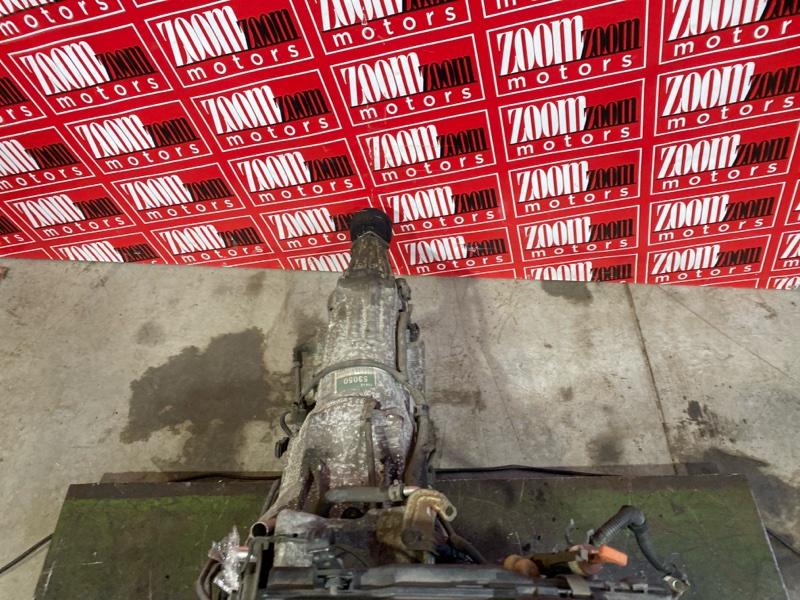 Двигатель, 150000 рублей, Солонцы