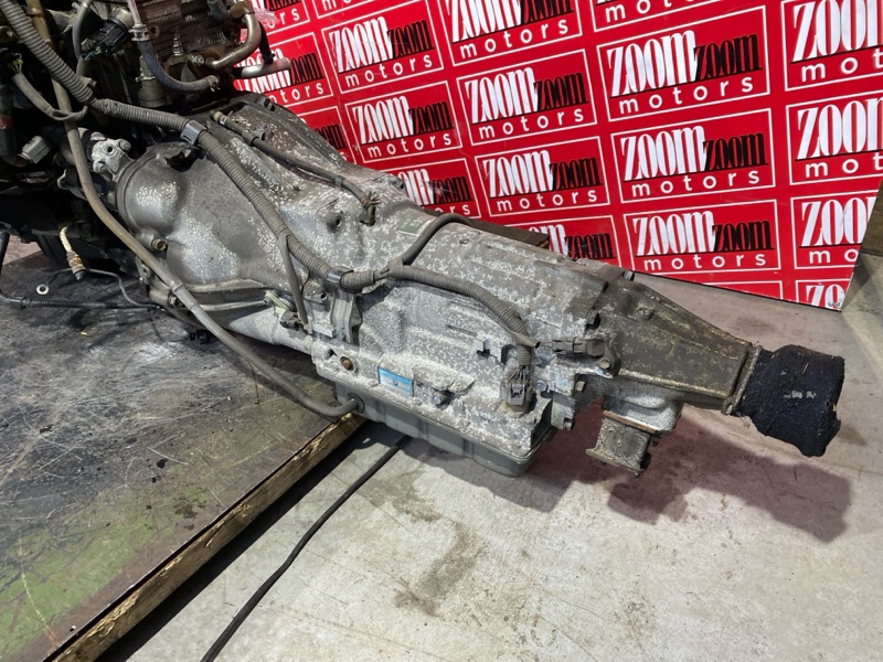 Двигатель, 150000 рублей, Солонцы