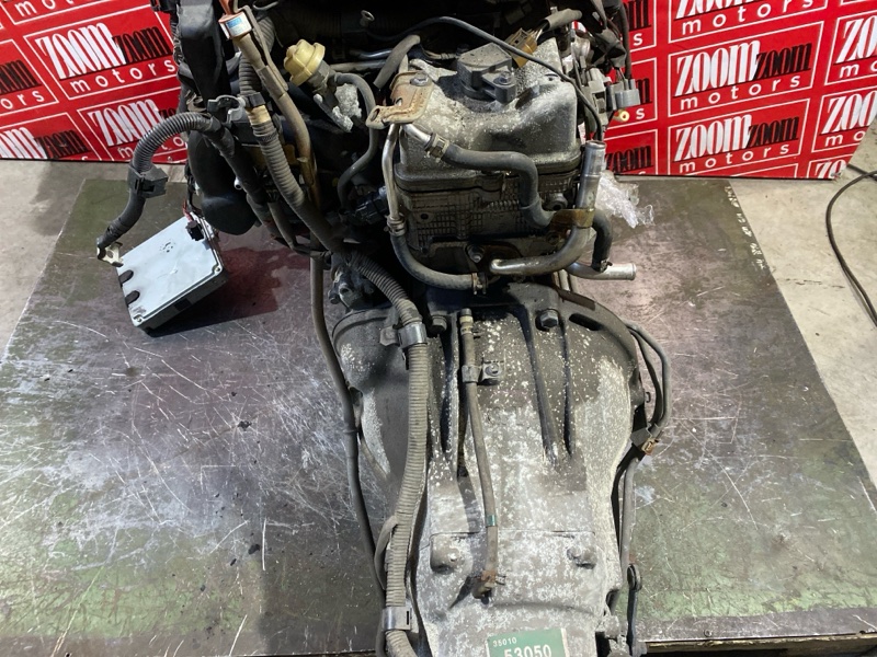 Двигатель, 150000 рублей, Солонцы