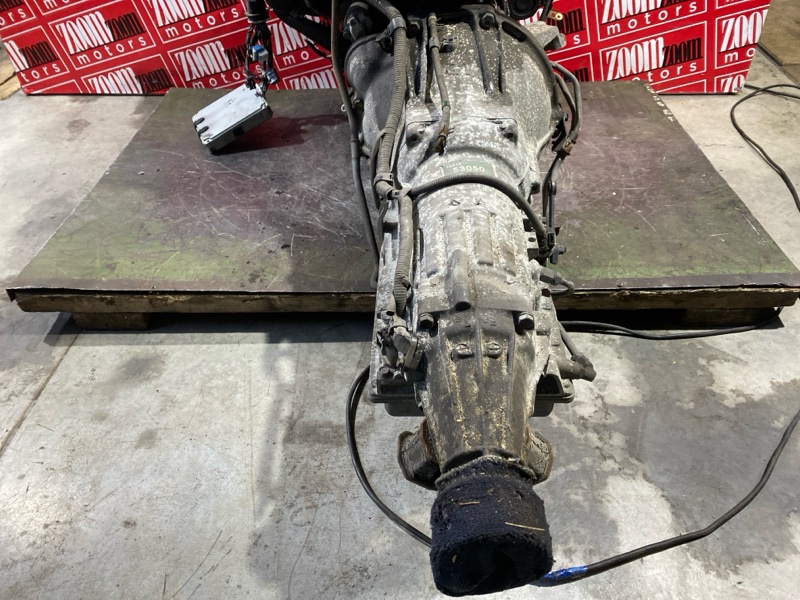 Двигатель, 150000 рублей, Солонцы