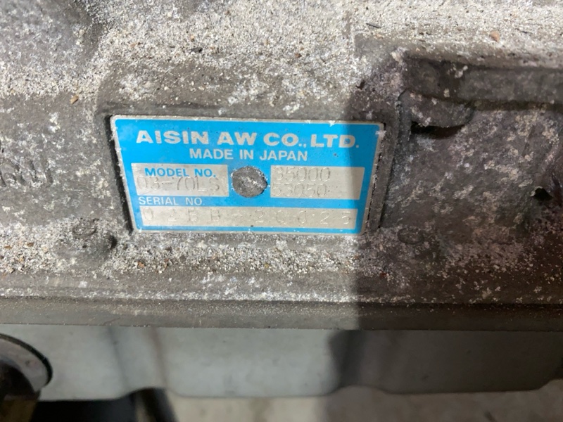 Двигатель, 150000 рублей, Солонцы