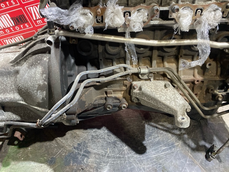 Двигатель, 150000 рублей, Солонцы