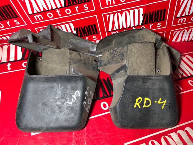 Брызговик, 1400 рублей, Красноярск