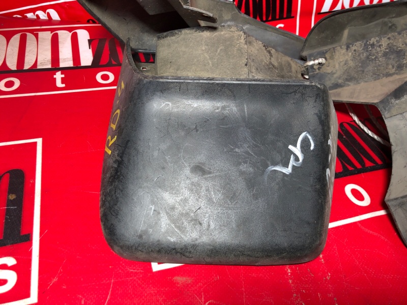 Брызговик, 1400 рублей, Красноярск