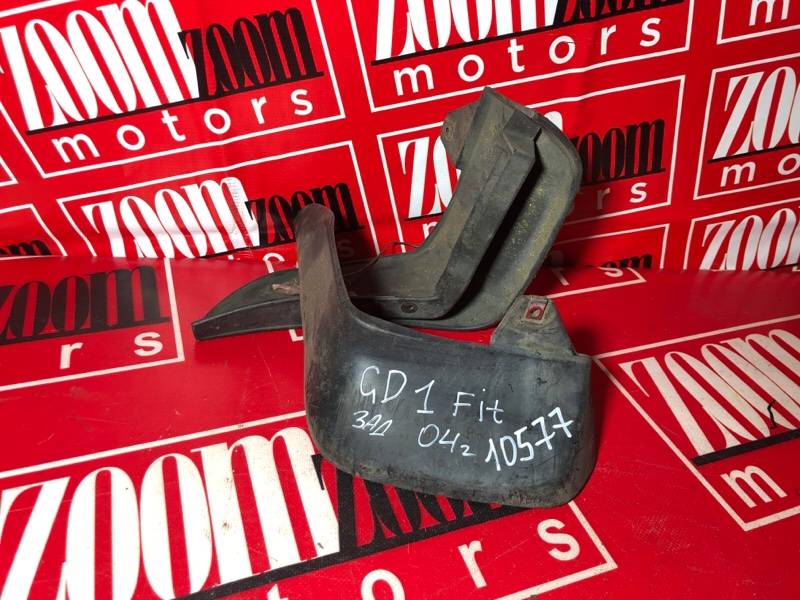 Брызговик, 600 рублей, Красноярск