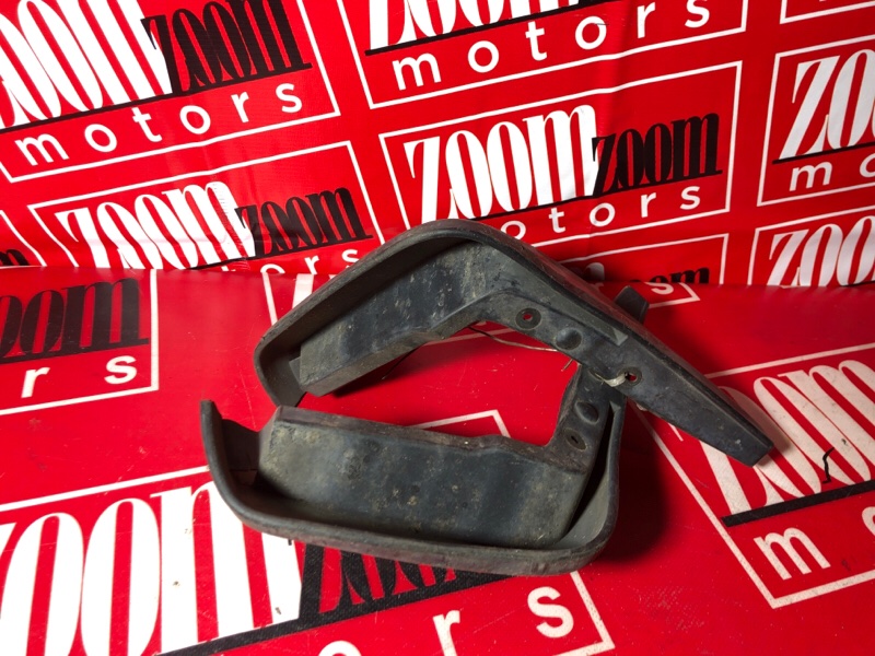 Брызговик, 600 рублей, Красноярск