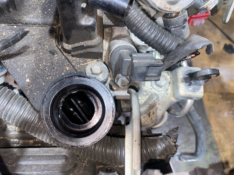 Двигатель, 80000 рублей, Солонцы