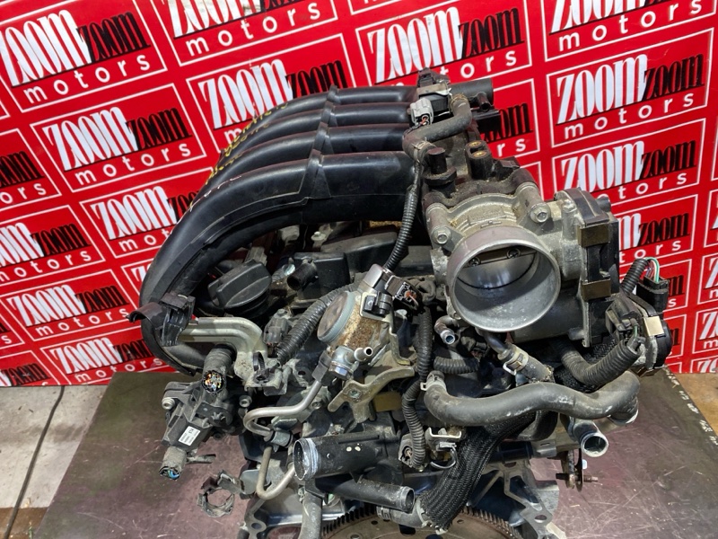 Двигатель, 80000 рублей, Солонцы