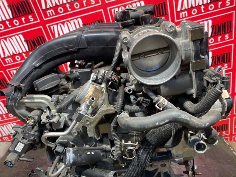 Двигатель, 80000 рублей, Солонцы