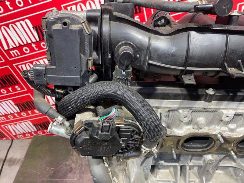 Двигатель, 80000 рублей, Солонцы