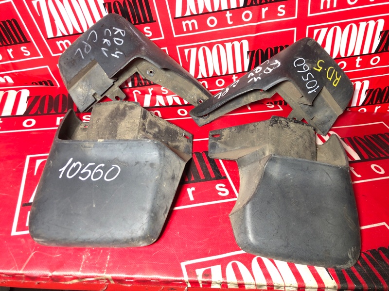 Брызговик, 1400 рублей, Красноярск