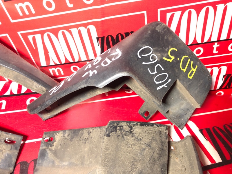 Брызговик, 1400 рублей, Красноярск