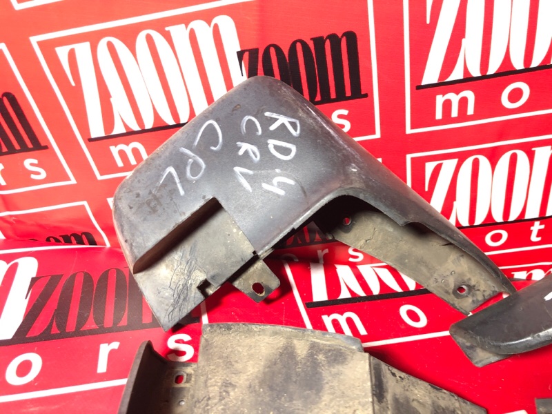 Брызговик, 1400 рублей, Красноярск