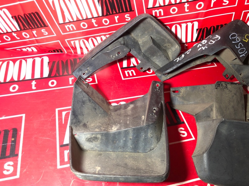 Брызговик, 1400 рублей, Красноярск