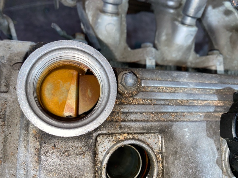 Двигатель, 99800 рублей, Солонцы