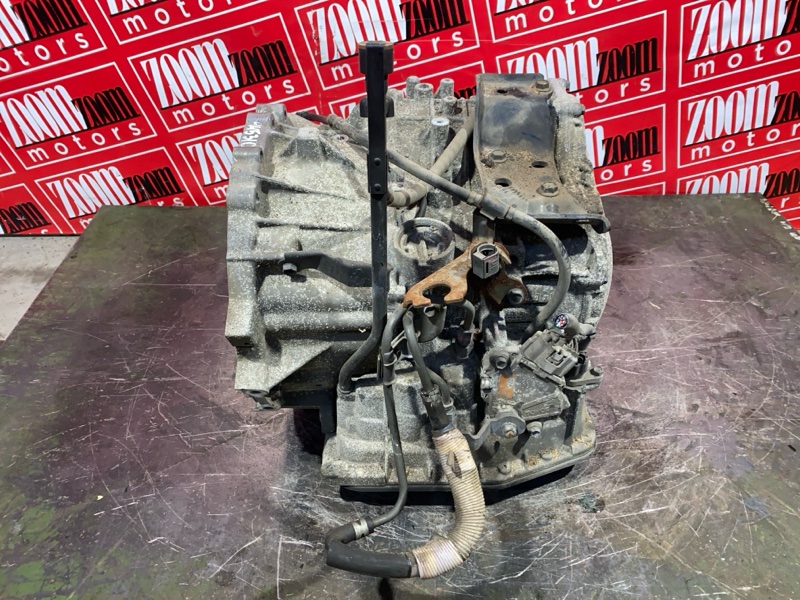 АКПП, 33300 рублей, Солонцы