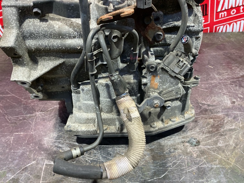 АКПП, 33300 рублей, Солонцы