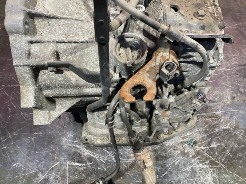 АКПП, 33300 рублей, Солонцы