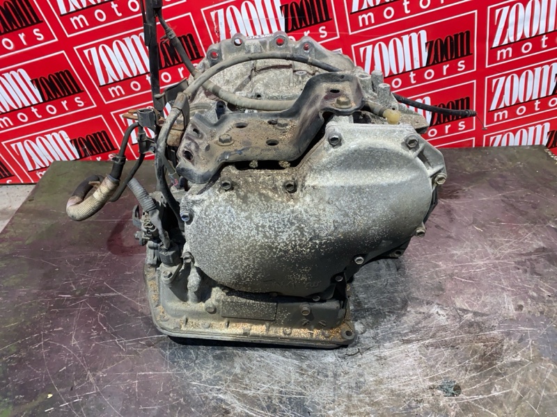 АКПП, 33300 рублей, Солонцы