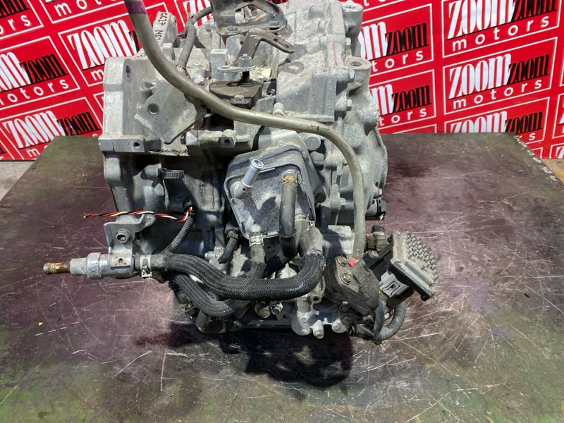 АКПП, 90300 рублей, Солонцы