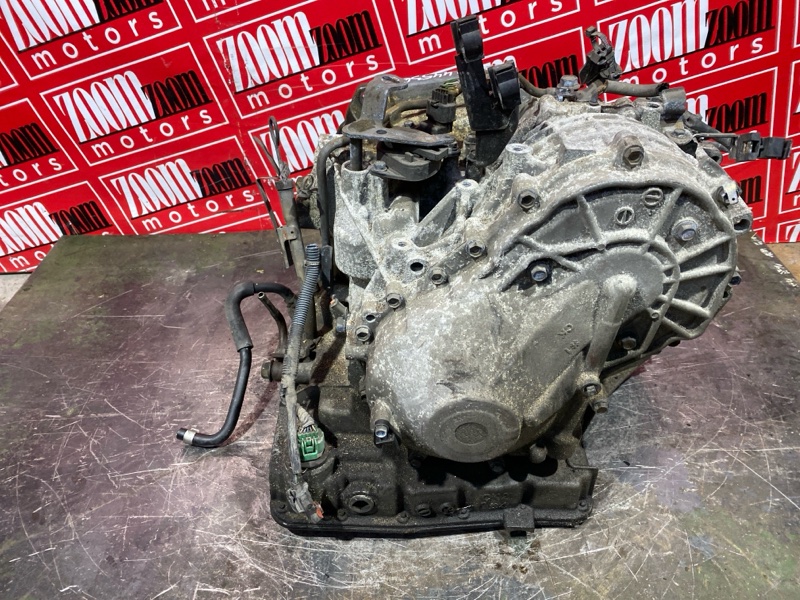 АКПП, 52300 рублей, Солонцы