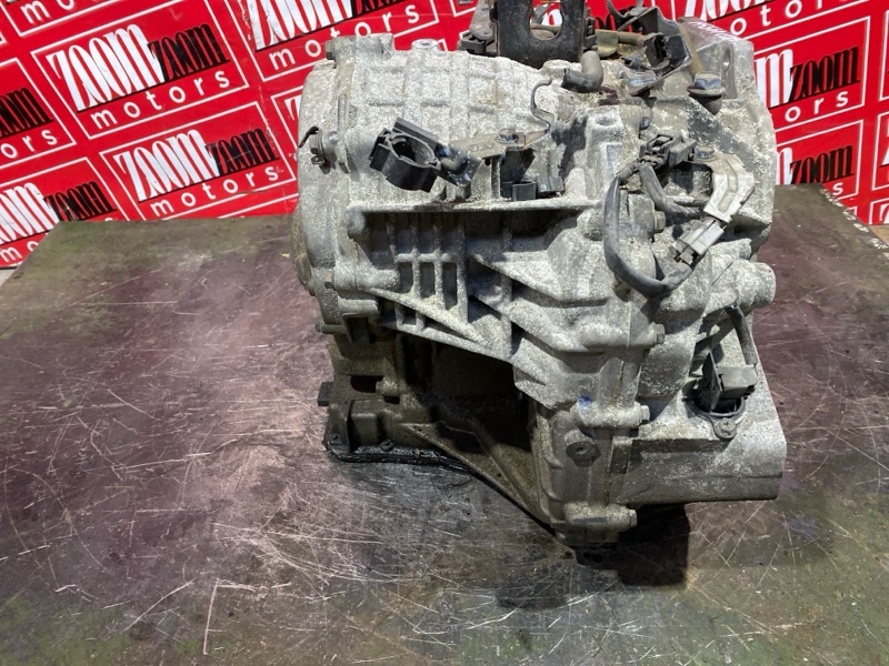 АКПП, 52300 рублей, Солонцы