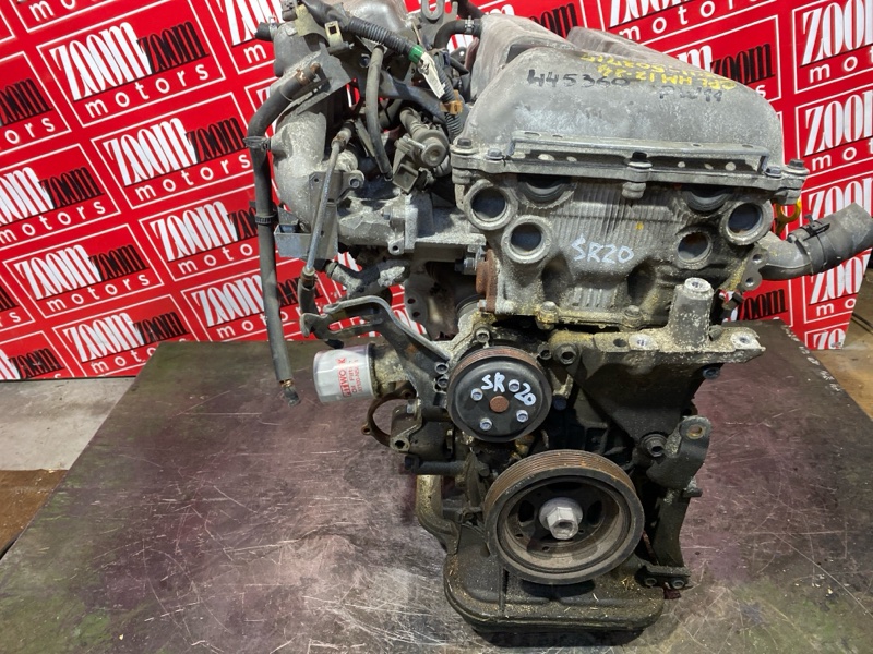 Двигатель, 48000 рублей, Солонцы