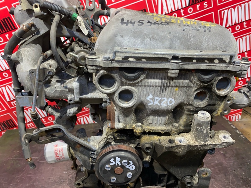 Двигатель, 48000 рублей, Солонцы