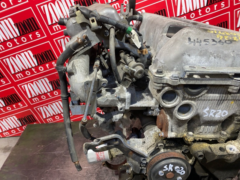 Двигатель, 48000 рублей, Солонцы