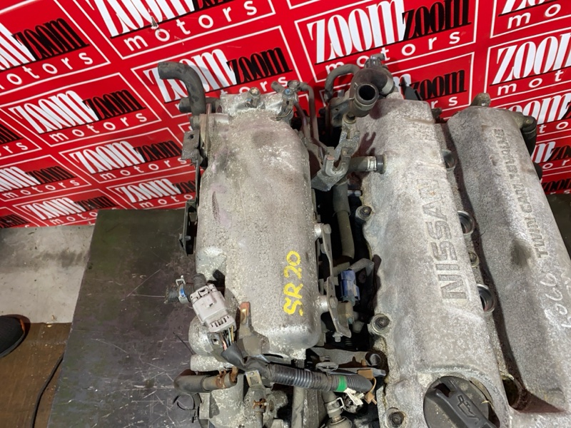 Двигатель, 48000 рублей, Солонцы