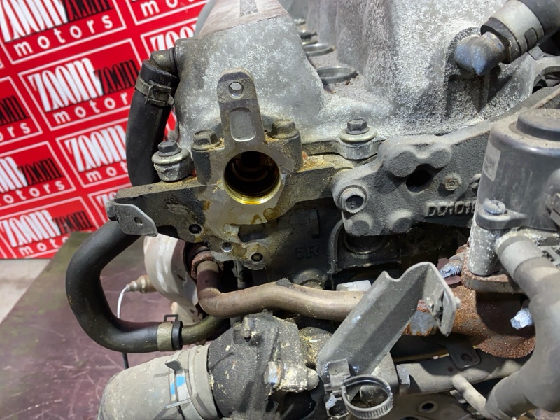 Двигатель, 48000 рублей, Солонцы