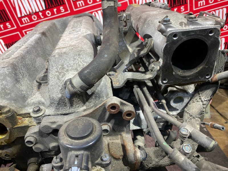 Двигатель, 48000 рублей, Солонцы