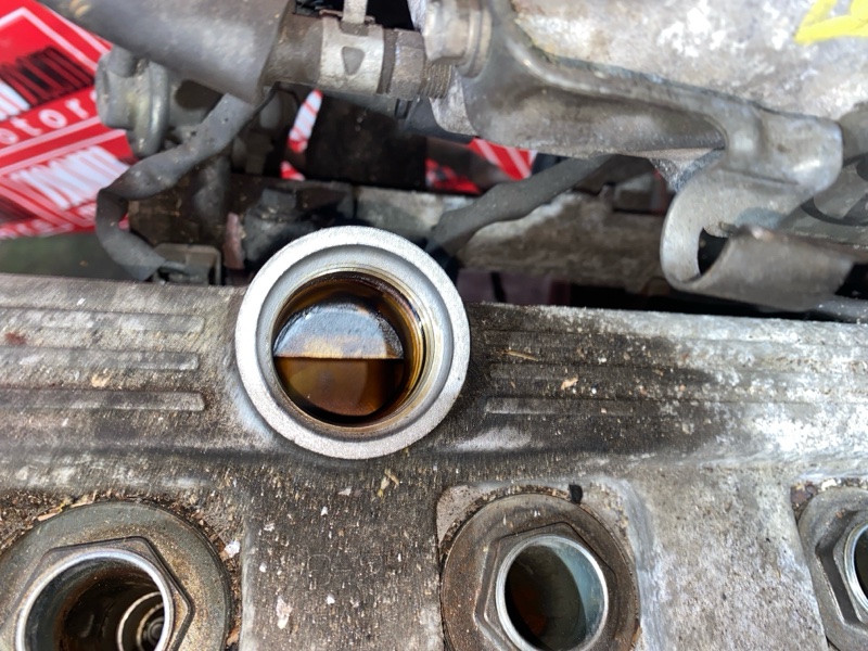 Двигатель, 108300 рублей, Солонцы