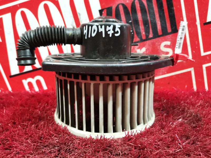 Вентилятор (Мотор отопителя), 3800 рублей, Красноярск