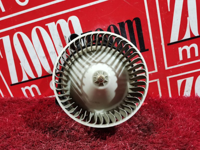 Вентилятор (Мотор отопителя), 3800 рублей, Красноярск