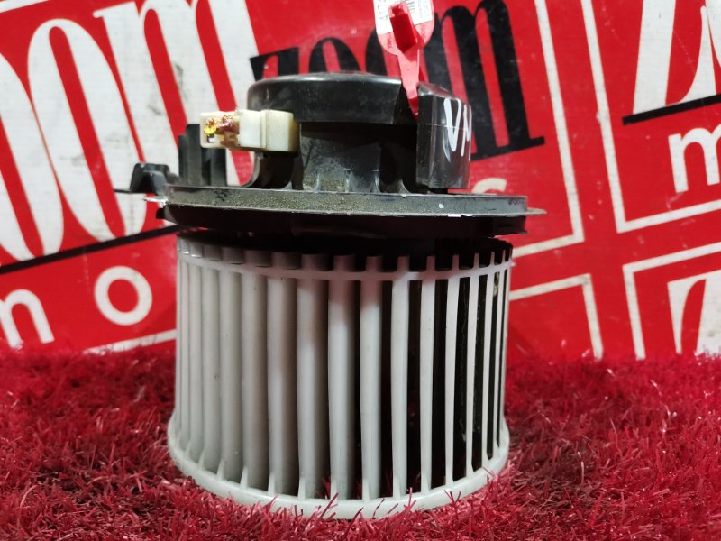 Вентилятор (Мотор отопителя), 2400 рублей, Красноярск