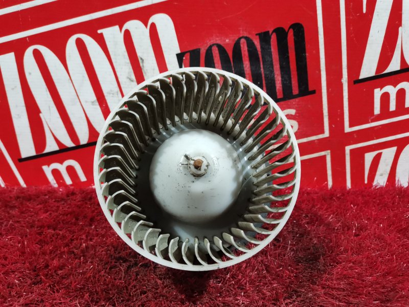 Вентилятор (Мотор отопителя), 2400 рублей, Красноярск