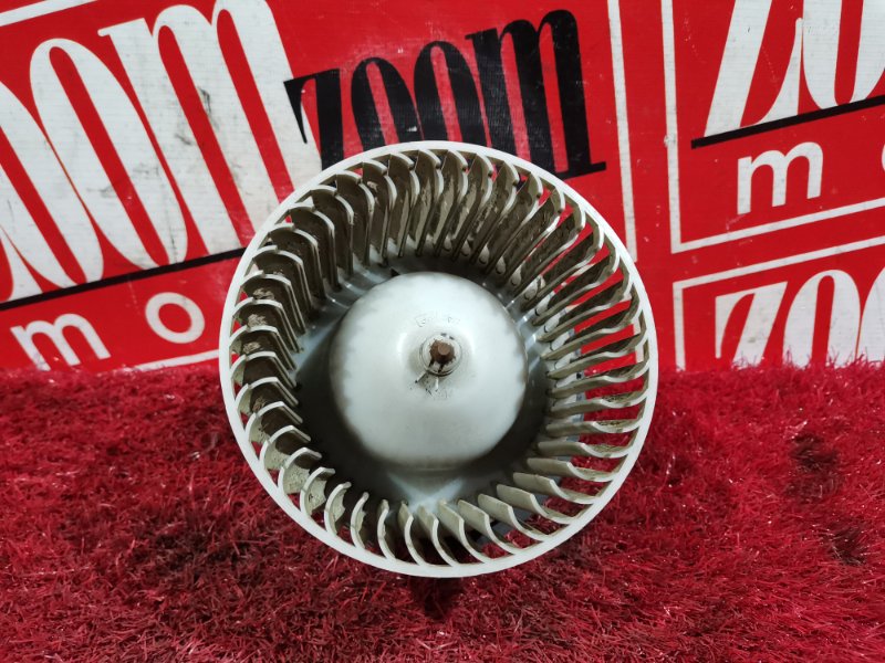 Вентилятор (Мотор отопителя), 2400 рублей, Красноярск