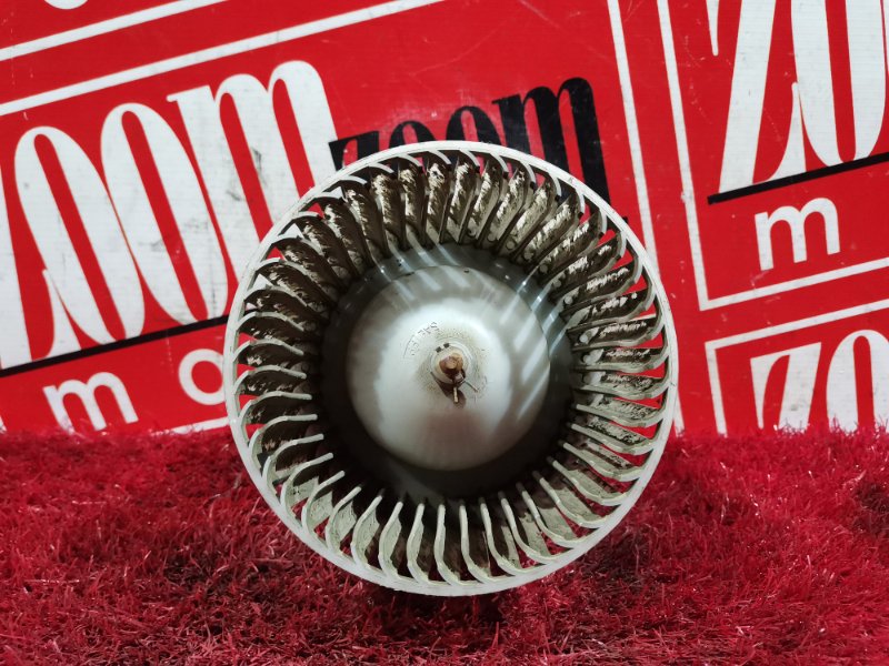 Вентилятор (Мотор отопителя), 2400 рублей, Красноярск