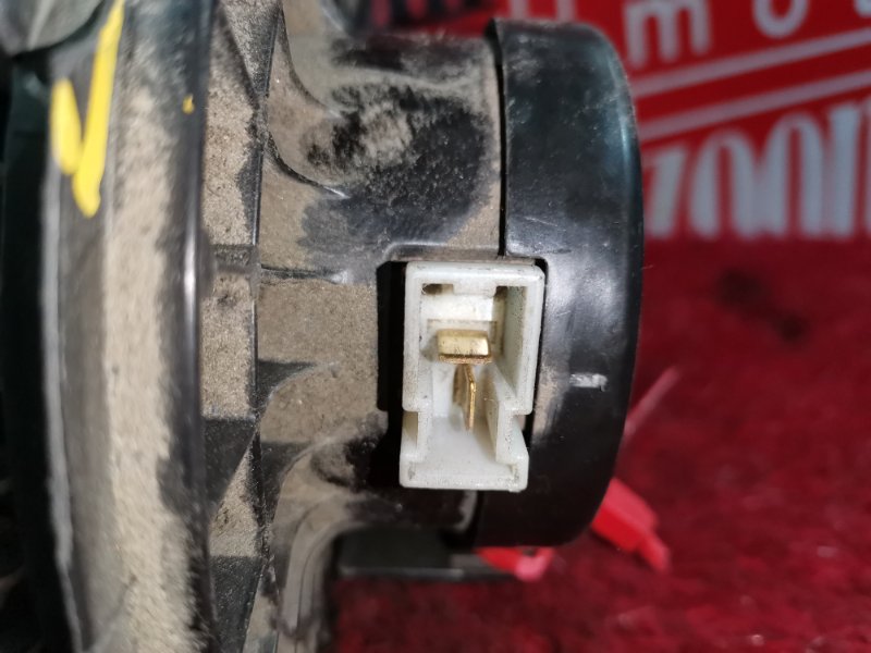 Вентилятор (Мотор отопителя), 2400 рублей, Красноярск