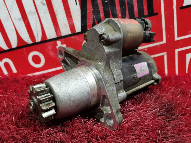 Стартер, 3800 рублей, Красноярск