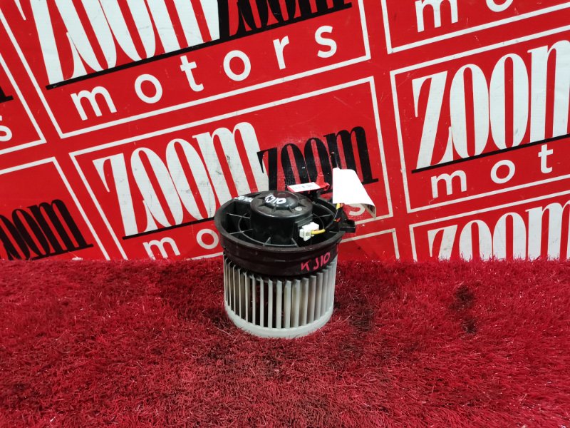 Вентилятор (Мотор отопителя), 3400 рублей, Красноярск