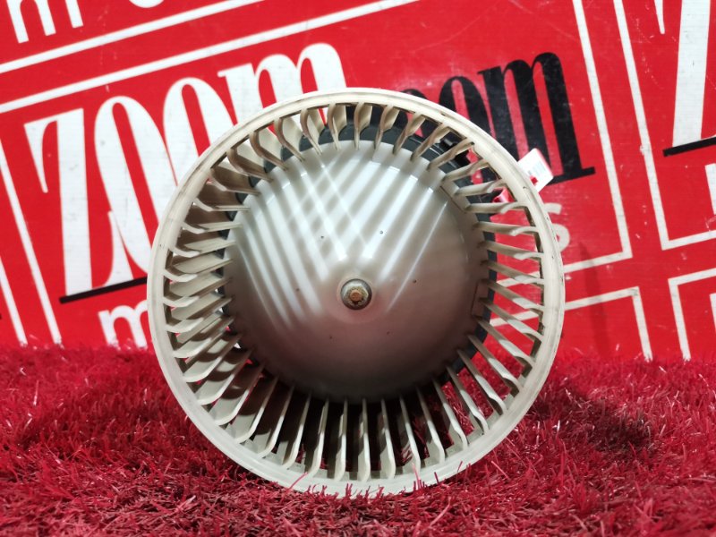 Вентилятор (Мотор отопителя), 3400 рублей, Красноярск