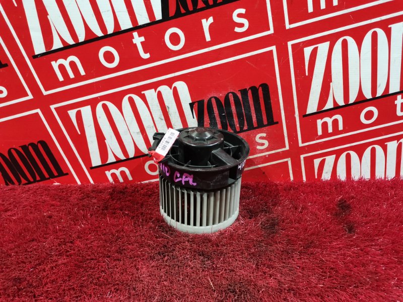 Вентилятор (Мотор отопителя), 3400 рублей, Красноярск