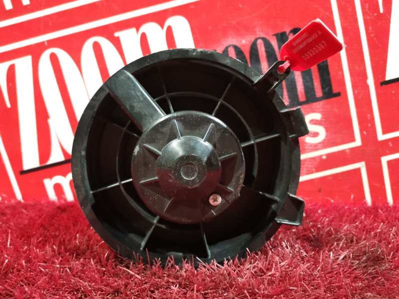 Вентилятор (Мотор отопителя), 3400 рублей, Красноярск